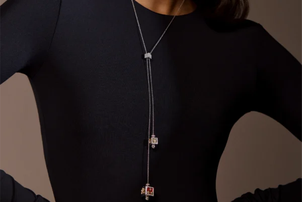 Zei Jewels