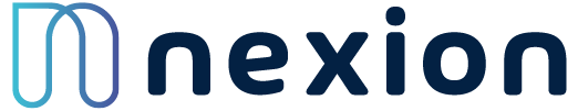 Nexion | Digital Marketing Agency Dubai | Shopify Partner | Performance Marketing GCC